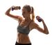beautiful-sportive-woman-training-with-dumbbells-min